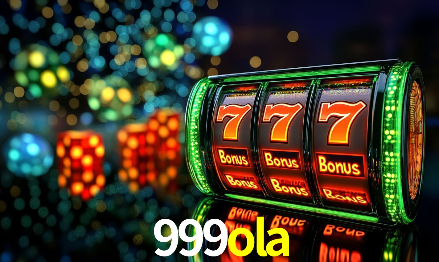 Experiência VIP 999ola
