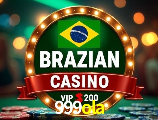 999ola,999ola.com
