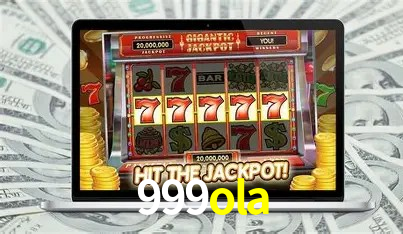 999ola,999ola.com
