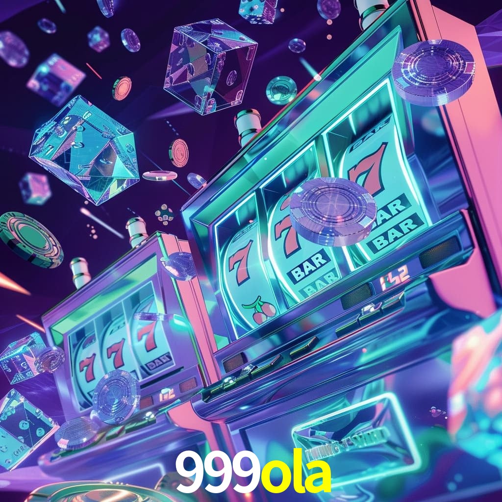 999ola,999ola.com