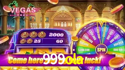 999ola
