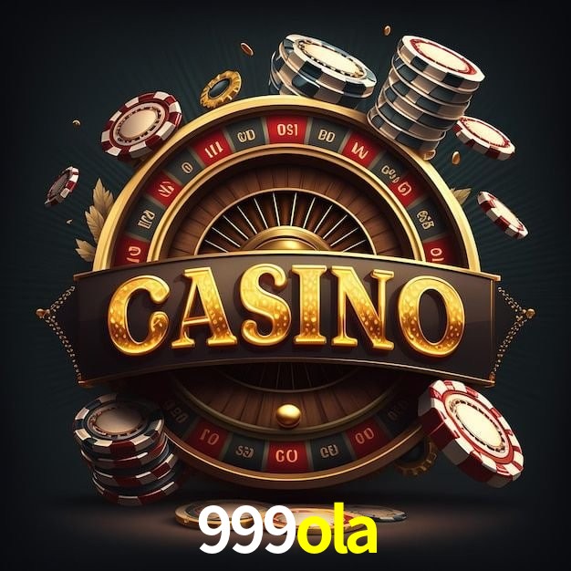 999ola,999ola.com