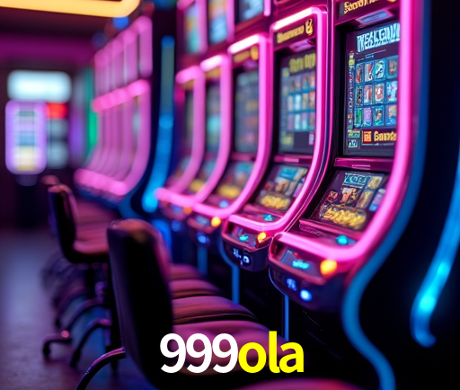 999ola,999ola.com