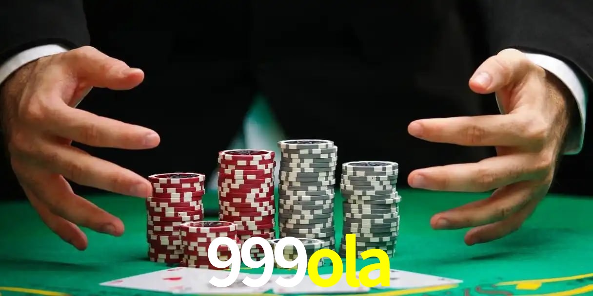 999ola bet
