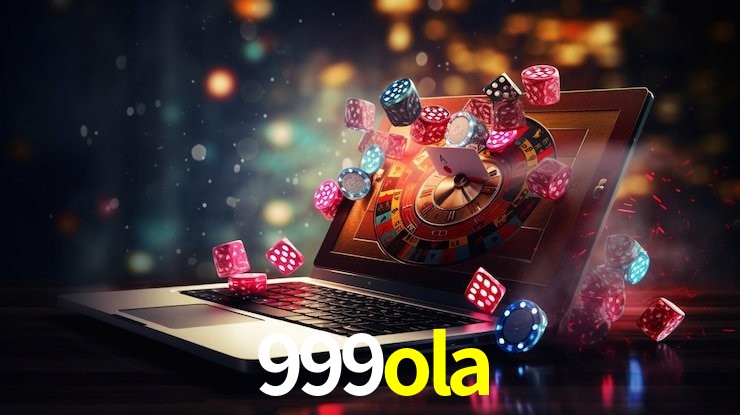 999ola.com