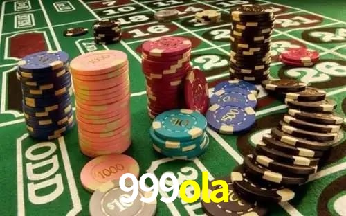 Bônus Generosos e Exclusivos no 999ola para Você!