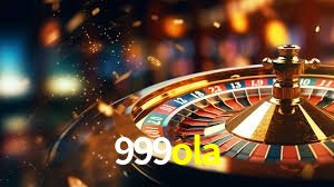 999ola.com