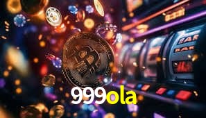 999ola: Seu Especialista em Apostas Esportivas Brasileiras