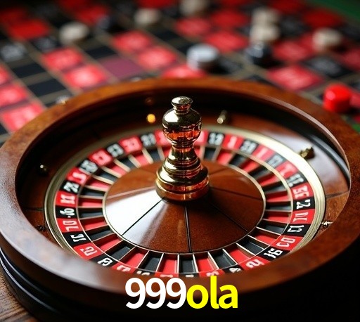 999ola