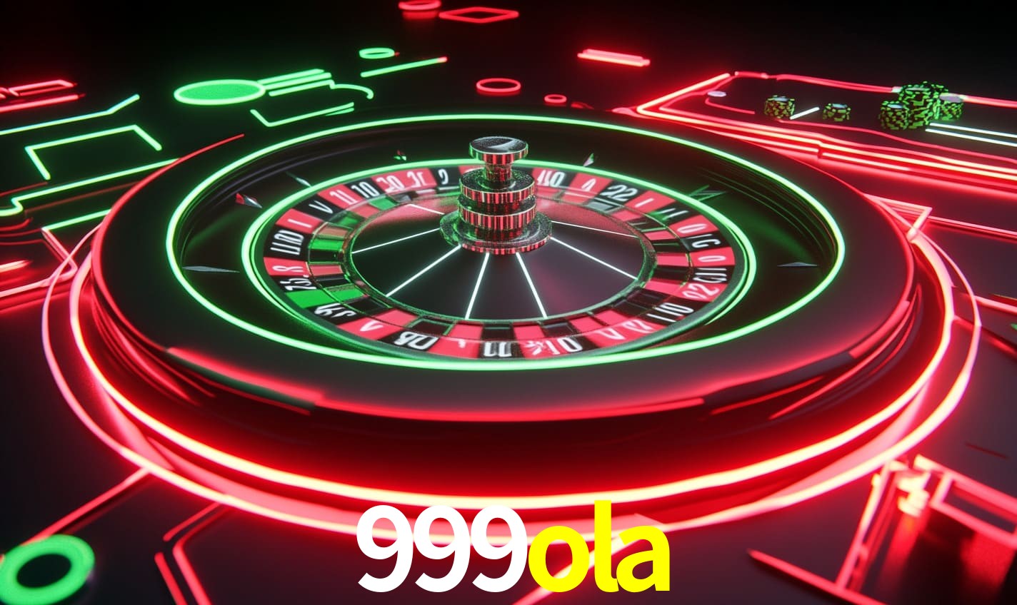 999ola
