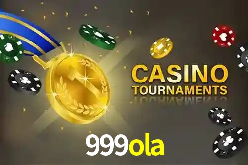 999ola,999ola.com