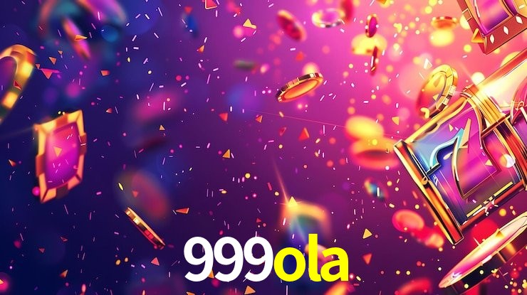 999ola