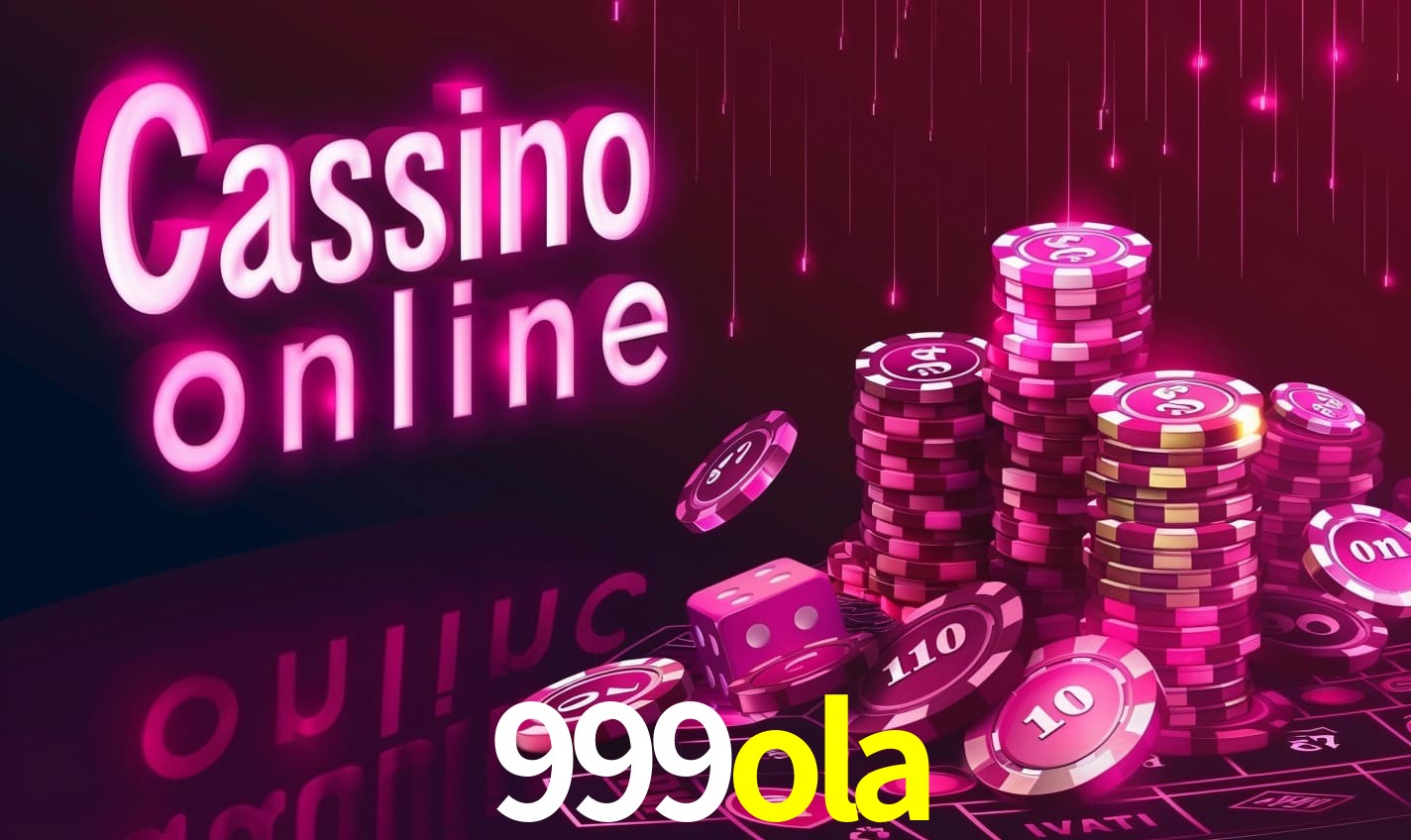 999ola.com