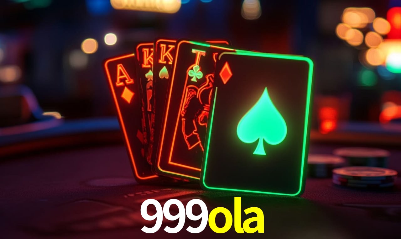 999ola,999ola.com